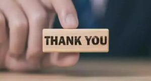 thank-you.png